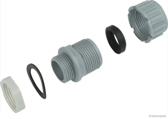 atp-autoricambi3-842322