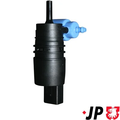 atp-autoricambi3-843530