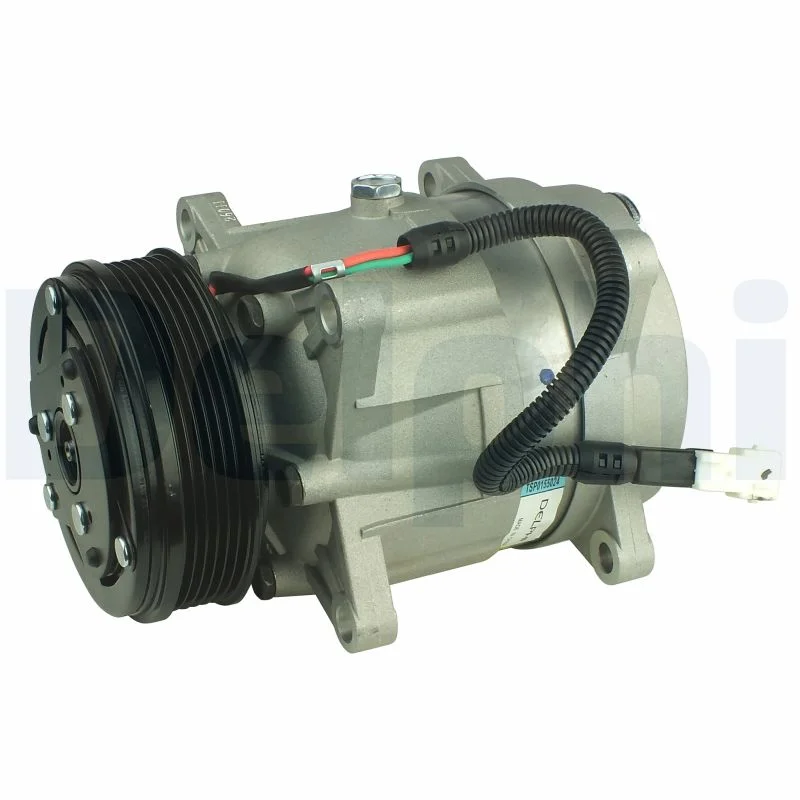 atp-autoricambi3-868607
