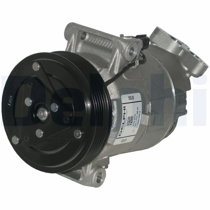 atp-autoricambi3-868761
