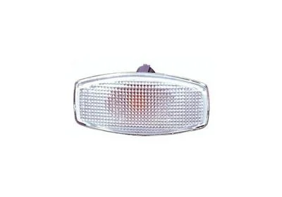 atp-autoricambi3-870225