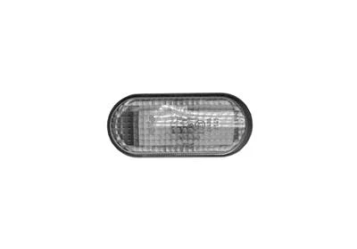 atp-autoricambi3-870562