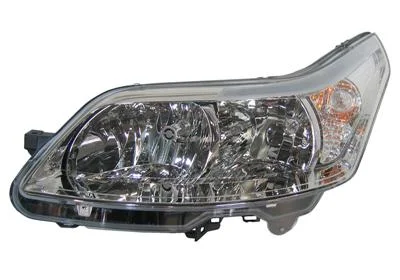 atp-autoricambi3-871786