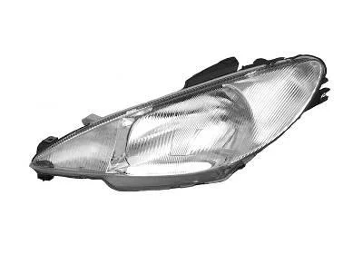 atp-autoricambi3-871964