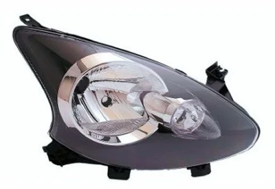 atp-autoricambi3-872280