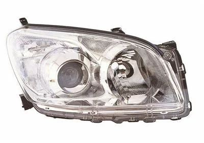 atp-autoricambi3-872334