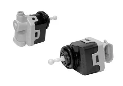 atp-autoricambi3-872494