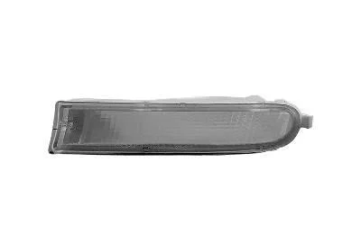 atp-autoricambi3-872676