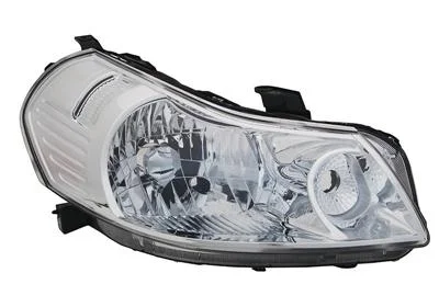 atp-autoricambi3-872846
