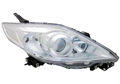 atp-autoricambi3-872883