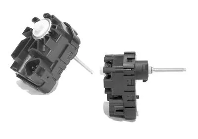 atp-autoricambi3-873033