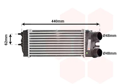 atp-autoricambi3-873408
