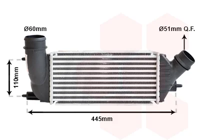 atp-autoricambi3-873437