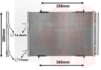 atp-autoricambi3-873484