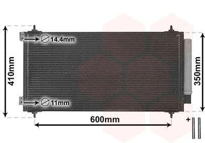 atp-autoricambi3-873497