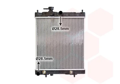 atp-autoricambi3-873903
