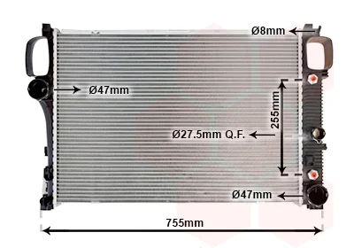 atp-autoricambi3-874278
