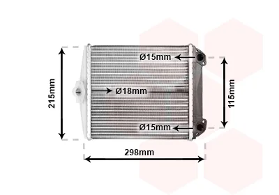 atp-autoricambi3-874645