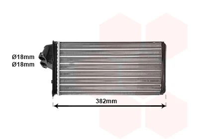 atp-autoricambi3-874696