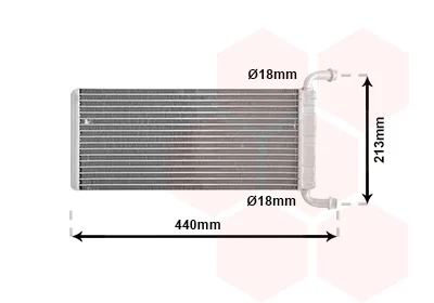 atp-autoricambi3-874732