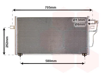 atp-autoricambi3-875099