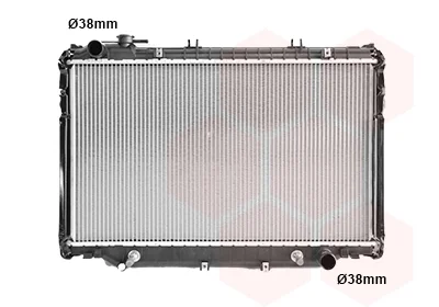 atp-autoricambi3-875389