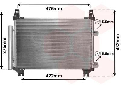 atp-autoricambi3-876398