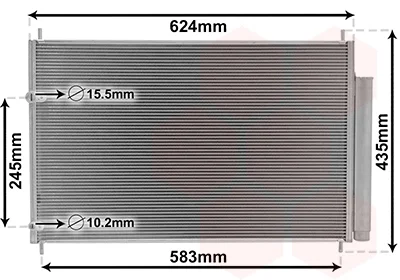 atp-autoricambi3-876412