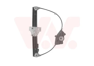 atp-autoricambi3-876736