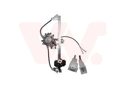 atp-autoricambi3-876844