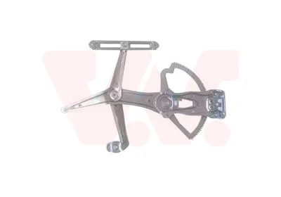 atp-autoricambi3-876943