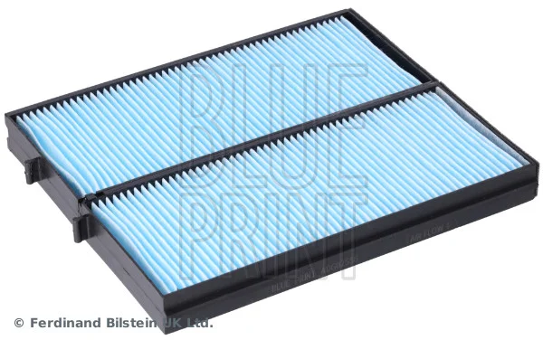 atp-autoricambi3-877626