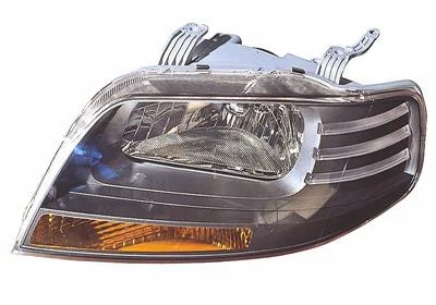 atp-autoricambi3-878046