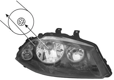 atp-autoricambi3-878546