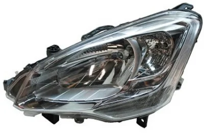 atp-autoricambi3-878670