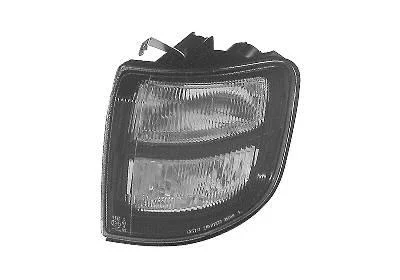 atp-autoricambi3-879519