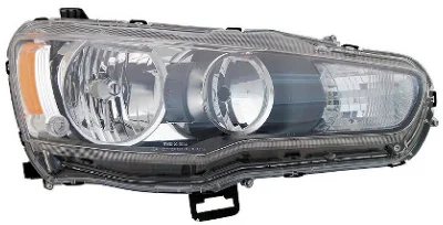 atp-autoricambi3-879726