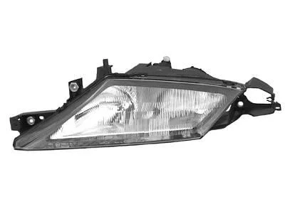 atp-autoricambi3-879754