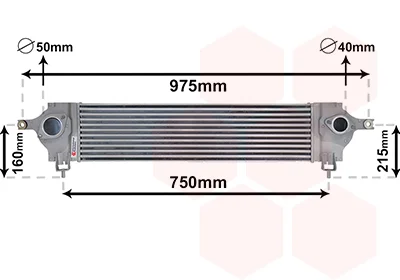 atp-autoricambi3-880016