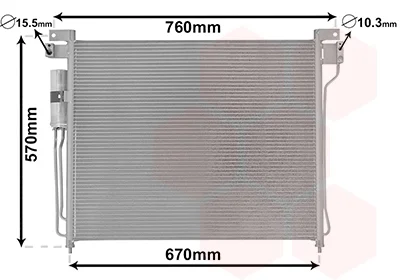 atp-autoricambi3-880176