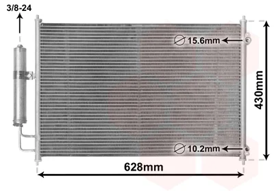 atp-autoricambi3-880185