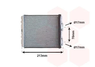 atp-autoricambi3-880300