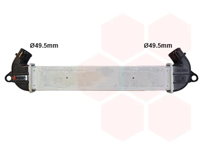 atp-autoricambi3-880961