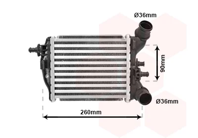 atp-autoricambi3-881105