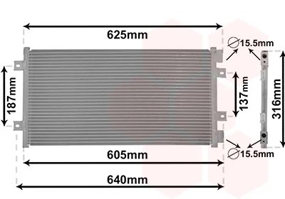 atp-autoricambi3-881174