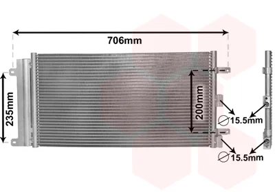 atp-autoricambi3-881331