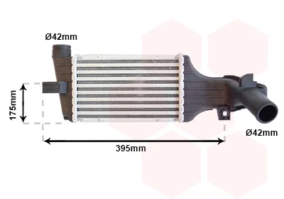 atp-autoricambi3-882318