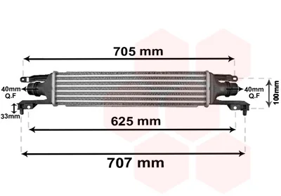 atp-autoricambi3-882357