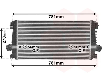 atp-autoricambi3-882472