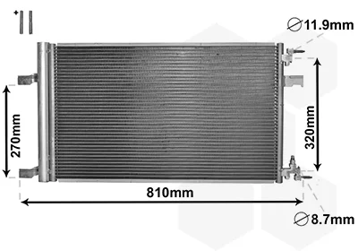atp-autoricambi3-882567